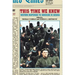 This Time We Knew: Western Responses to Genocide in Bosnia