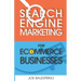 Search Engine Marketing For Ecommerce Businesses