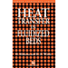 Heat Transfer in Fluidized Beds