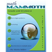 Math Mammoth Grade 2-B Worktext