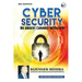 Cyber Security: Be aware! Connect with care!