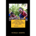 Character Building for African Centered Scholars: Grades 1 - 3
