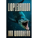 Liopleurodon