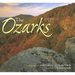 The Ozarks