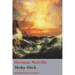 Moby-Dick: or, The Whale