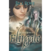The Black Storm at Elingale