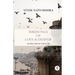 Birdsongs of Love & Despair: Stories from Varanasi