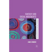 Fantasy and Social Movements