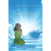 Several Encounters of the Supernatural: A true story of A Young Woman's Battle with Demonic Forces and How She Won the Victory