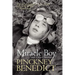 Miracle Boy and Other Stories