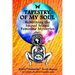 Tapestry of My Soul: Rebirthing the Sacred Sexual Feminine Mysteries