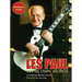 Les Paul in His Own Words