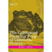 The Celebrated Jumping Frog of Calaveras County: And Other Sketches