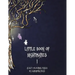 Little Book Of Nightmares I: Adult Colouring Book