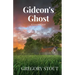 Gideon's Ghost