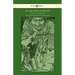 In the Days of Giants - A Book of Norse Tales - With Illustrations by E. Boyd Smith