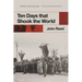 Ten Days That Shook the World