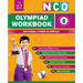 Olympiad Workbook Computer Class8