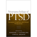 Neuropsychology of Ptsd: Biological, Cognitive, and Clinical Perspectives