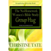The No-Homework Women's Bible Study: Group Hug
