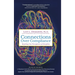 Connections Over Compliance: Rewiring Our Perceptions of Discipline