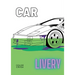 Car Livery
