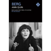 Berg