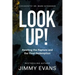 Look Up!: Awaiting the Rapture and Our Final Redemption