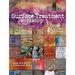Surface Treatment Workshop: Explore 45 Mixed-Media Techniques