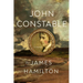 John Constable: A Portrait