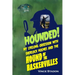 Hounded: My lifelong obsession with Sherlock Holmes And The Hound of The Baskervilles