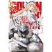 Goblin Slayer Tabletop Roleplaying Game