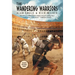 The Wandering Warriors: Includes two bonus stories