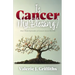 Is Cancer My Blessing?: How Three Episodes of Cancer Saved My Life