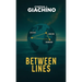 Between Lines
