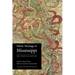 Ethnic Heritage in Mississippi: The Twentieth Century