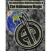 The Abbott Magic Collection Volume 6: The Halloween Magic