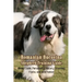 Romanian Bucovina Shepherd Training Guide: Breed Guide, Personality, History, Grooming, Facts, and Information: Romanian Bucovina Shepherd Encyclopedi