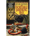 The Incredible Shrinking Man