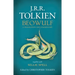 Beowulf: A Translation and Commentary
