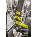 The Black Skyscraper: Architecture and the Perception of Race