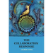 The Collaboration Response: Eight Axioms that Elicit Collaborative Action for A Whole Organization A Whole Community A Whole Society