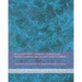 Wisconsin HVAC Contractor License Exam Review Questions and Answers 2016/17 Edition: A Self-Practice Exercise Book focusing on HVAC code compliance