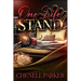 One Life Stand