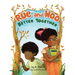 Rue and Woo Better Together