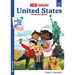 Tiny Travelers United States Treasure Quest