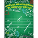 Cursive handwriting workbook for kids: workbook cursive, workbook tracing, cursive handwriting workbook for teens, cursive handwriting workbook for ki