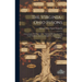The Virginia-Ohio Fusons; a Genealogical [!] History of the Virginia-Ohio Branch of the Fuson Family in America, Compiled by Sylvia C. Fuson Ferguson.