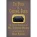 The Death of Cardinal Tosca: An Untold Adventure of Sherlock Holmes