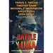 Battle Luna